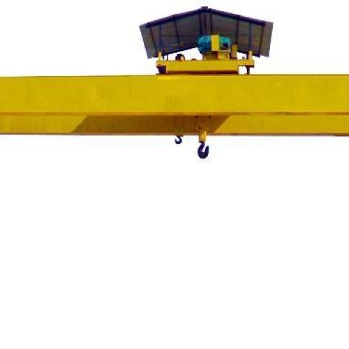 Gantry crane